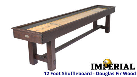 Imperial-Shuffleboard-The-Reno-12-Foot-Weathered-Dark-Chestnut