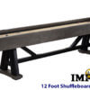 Imperial-Shelton-Pine-Wood-Shuffleboard-12-Foot-Hero