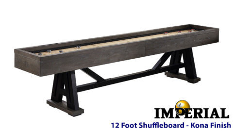 Imperial-Shelton-Pine-Wood-Shuffleboard-12-Foot-Hero