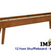 Imperial-Shuffleboard-Elton-12-Walnut-for-Sale