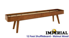 Imperial-Shuffleboard-Elton-12-Walnut-for-Sale