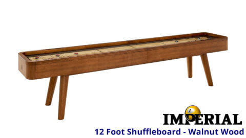 Imperial-Shuffleboard-Elton-12-Walnut-for-Sale