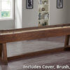 Imperial-Shuffleboard-HB-Home-Aiden-12-Foot-Lifesstyle-Diagonal