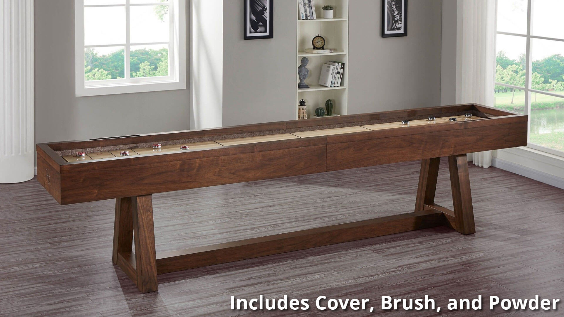 Imperial-Shuffleboard-HB-Home-Aiden-12-Foot-Lifesstyle-Diagonal