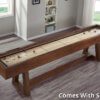 Imperial-Shuffleboard-HB-Home-Aiden-12-Foot-Lifestyle-Diagonal-High
