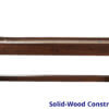 Imperial-Shuffleboard-HB-Home-Aiden-12-Foot-Long