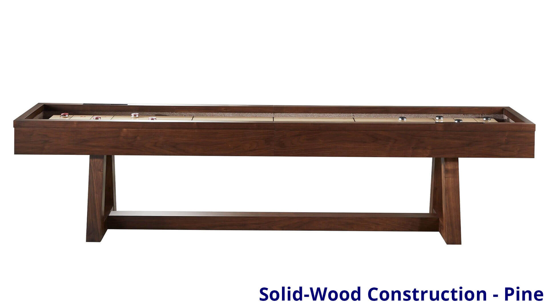 Imperial-Shuffleboard-HB-Home-Aiden-12-Foot-Long