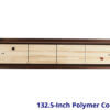 Imperial-Shuffleboard-HB-Home-Aiden-12-Foot-Playsurface-View