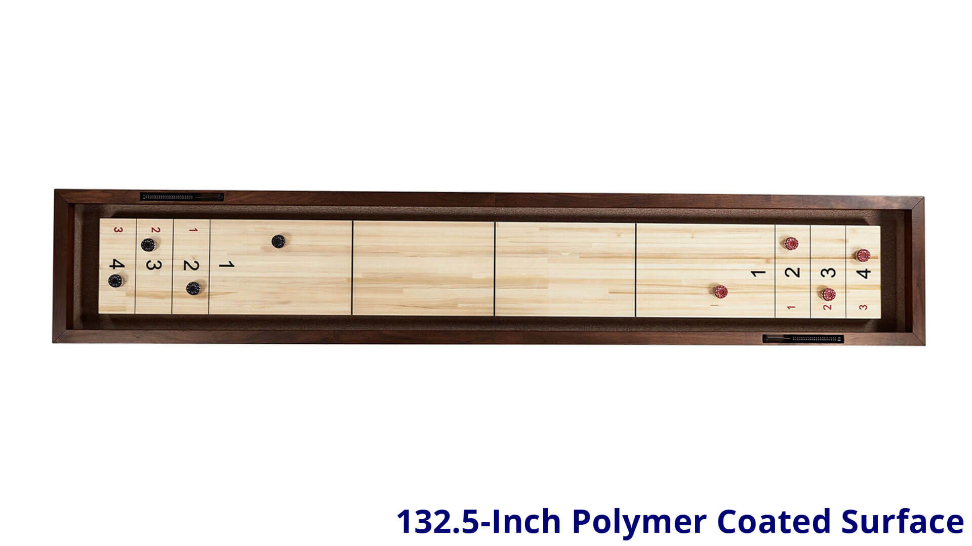 Imperial-Shuffleboard-HB-Home-Aiden-12-Foot-Playsurface-View