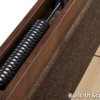 Imperial-Shuffleboard-HB-Home-Aiden-12-Foot-Scoring-Rack-Diagonal-Closeup