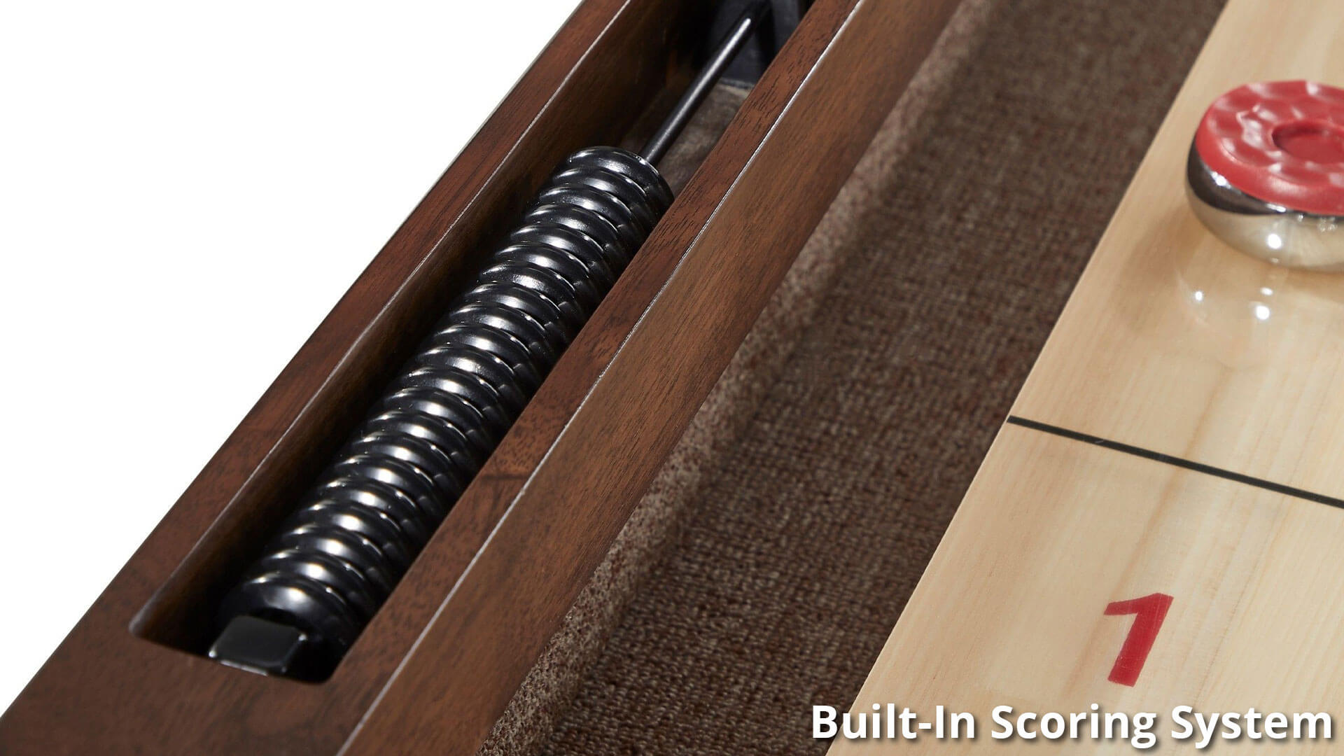 Imperial-Shuffleboard-HB-Home-Aiden-12-Foot-Scoring-Rack-Diagonal-Closeup