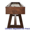 Imperial-Shuffleboard-HB-Home-Aiden-12-Foot-Short