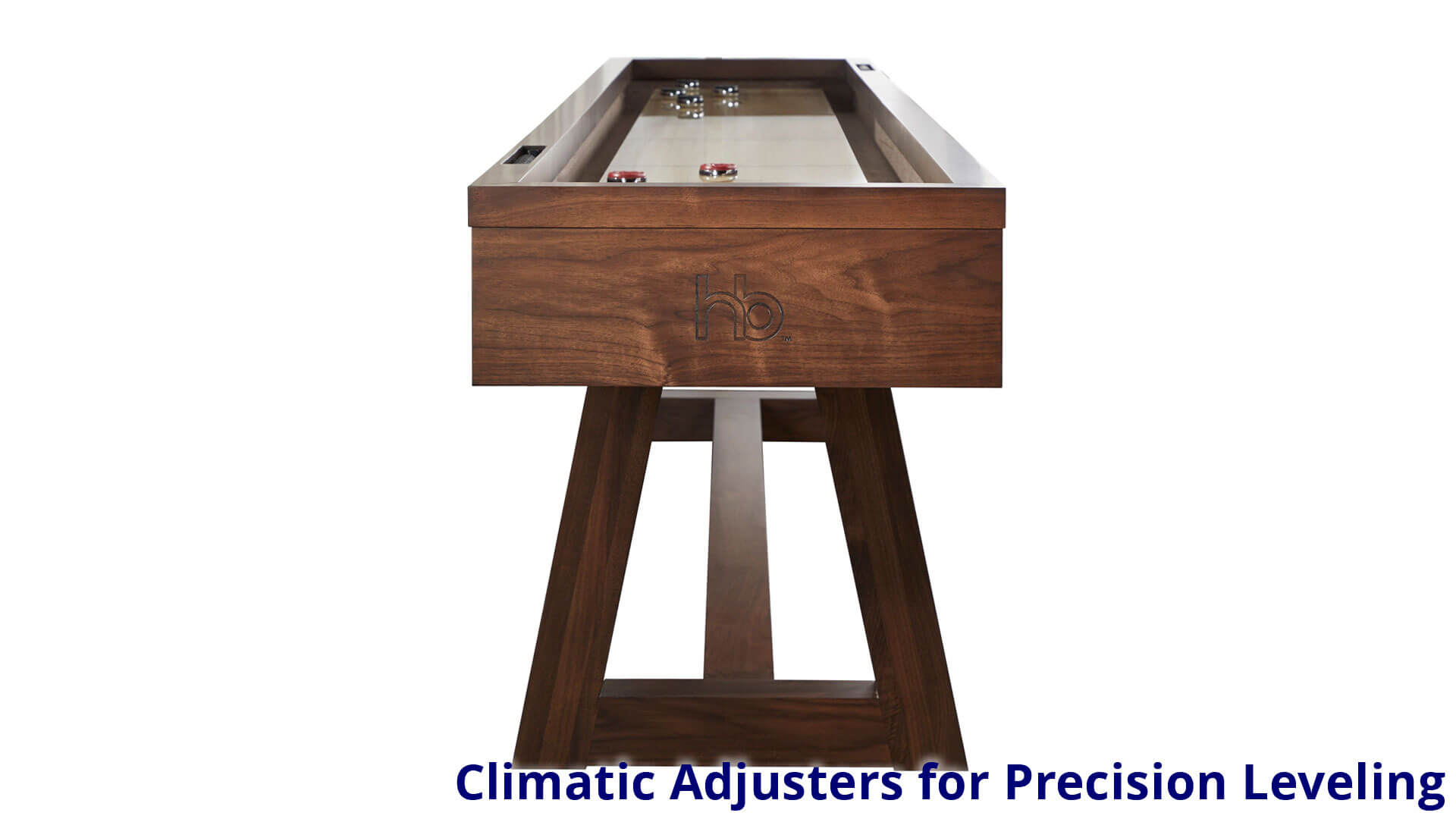 Imperial-Shuffleboard-HB-Home-Aiden-12-Foot-Short