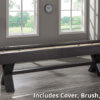 Imperial-Shuffleboard-HB-Home-Blake-12-Foot-Lifestyle-Diagonal