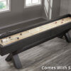 Imperial-Shuffleboard-HB-Home-Blake-12-Foot-Lifestyle-Diagonal-High