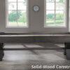 Imperial-Shuffleboard-HB-Home-Blake-12-Foot-Lifestyle-Long