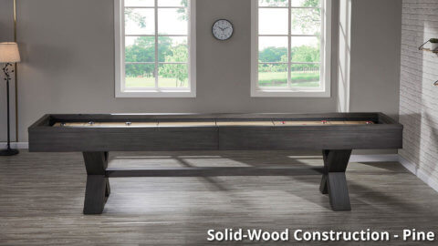 Imperial-Shuffleboard-HB-Home-Blake-12-Foot-Lifestyle-Long