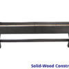 Imperial-Shuffleboard-HB-Home-Blake-12-Foot-Long