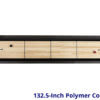 Imperial-Shuffleboard-HB-Home-Blake-12-Foot-Playsurface-View
