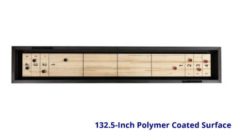 Imperial-Shuffleboard-HB-Home-Blake-12-Foot-Playsurface-View