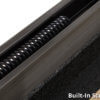 Imperial-Shuffleboard-HB-Home-Blake-12-Foot-Scoring-Rack-Diagonal-Closeup