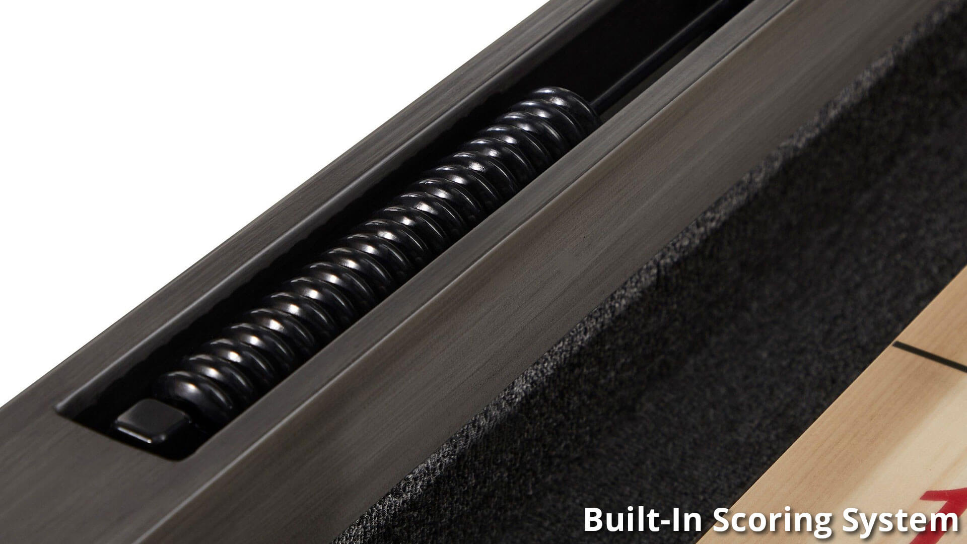 Imperial-Shuffleboard-HB-Home-Blake-12-Foot-Scoring-Rack-Diagonal-Closeup