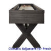 Imperial-Shuffleboard-HB-Home-Blake-12-Foot-Short