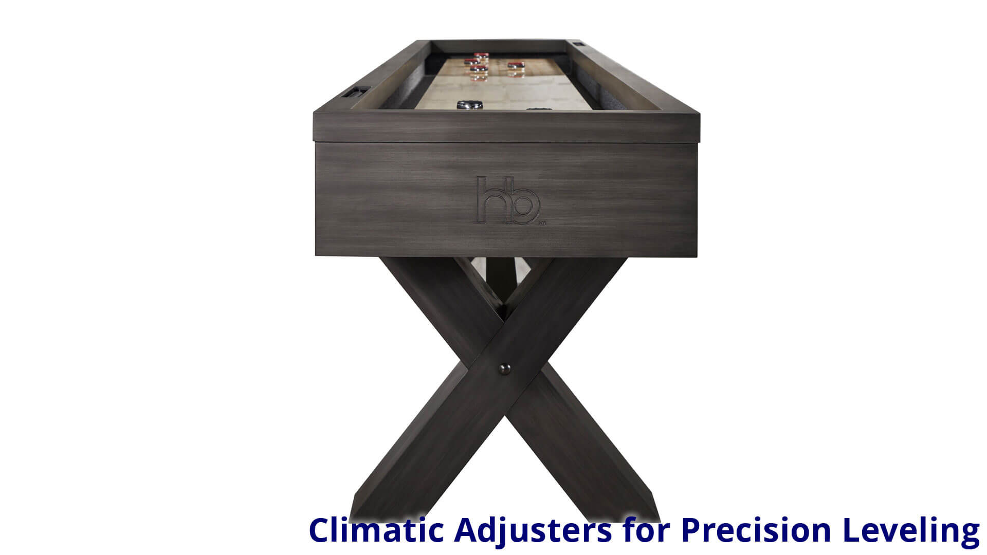 Imperial-Shuffleboard-HB-Home-Blake-12-Foot-Short