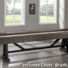 Imperial-Shuffleboard-HB-Home-Shelton-12-Foot-Lifestyle-Diagonal