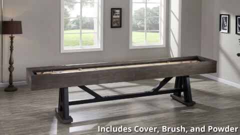 Imperial-Shuffleboard-HB-Home-Shelton-12-Foot-Lifestyle-Diagonal