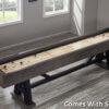 Imperial-Shuffleboard-HB-Home-Shelton-12-Foot-Lifestyle-Diagonal-High