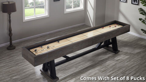 Imperial-Shuffleboard-HB-Home-Shelton-12-Foot-Lifestyle-Diagonal-High