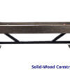 Imperial-Shuffleboard-HB-Home-Shelton-12-Foot-Long