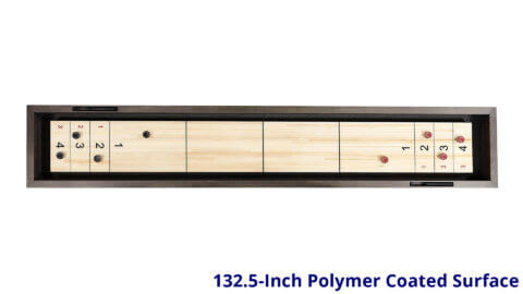 Imperial-Shuffleboard-HB-Home-Shelton-12-Foot-Playsurface-View
