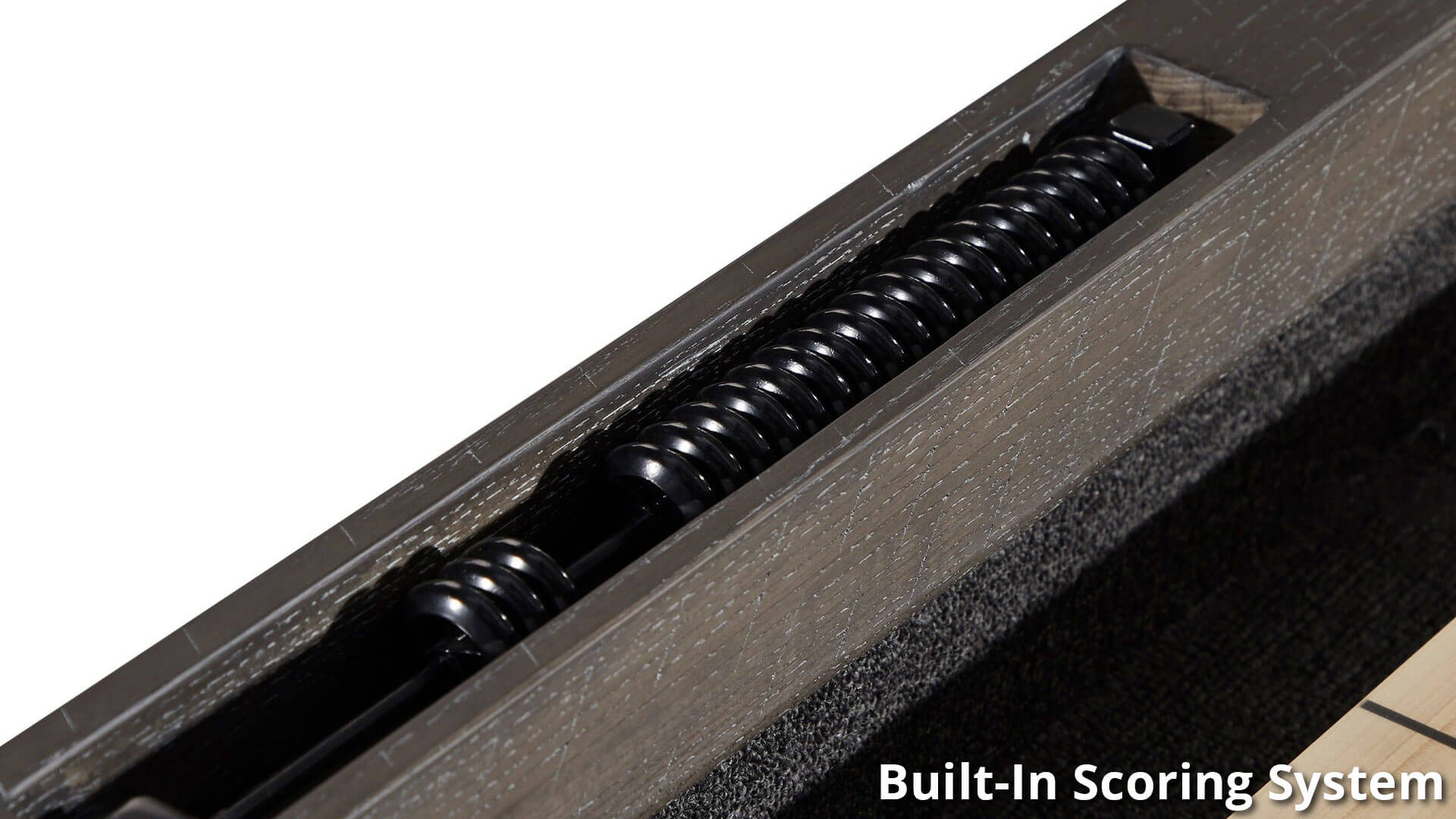 Imperial-Shuffleboard-HB-Home-Shelton-12-Foot-Scoring-Rack-Diagonal-Closeup