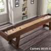 Imperial-Shuffleboard-HB-Home-Telluride-12-Foot-Lifestyle-Diagonal-High