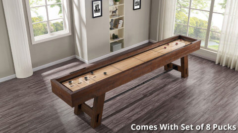 Imperial-Shuffleboard-HB-Home-Telluride-12-Foot-Lifestyle-Diagonal-High