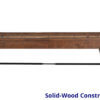 Imperial-Shuffleboard-HB-Home-Telluride-12-Foot-Long