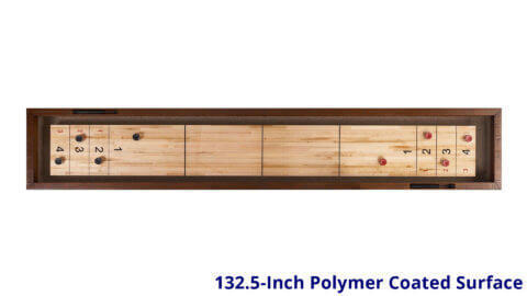 Imperial-Shuffleboard-HB-Home-Telluride-12-Foot-Playsurface-View