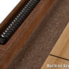Imperial-Shuffleboard-HB-Home-Telluride-12-Foot-Scoring-Rack-Diagonal-Closeup