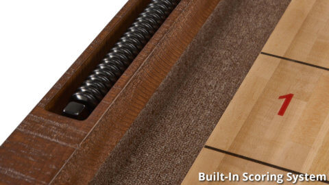Imperial-Shuffleboard-HB-Home-Telluride-12-Foot-Scoring-Rack-Diagonal-Closeup