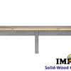 Imperial-Shuffleboard-Penelope-12-Foot-Long