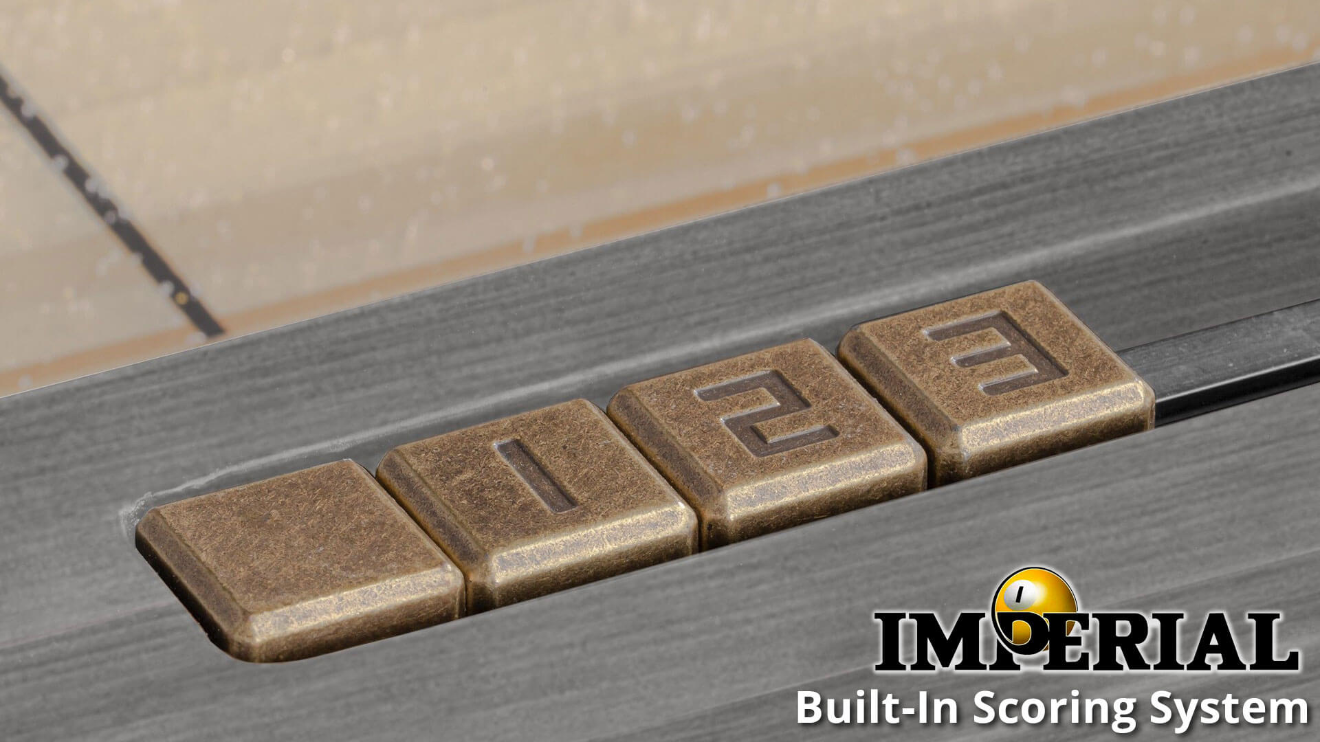 Imperial-Shuffleboard-Penelope-12-Foot-Scoring-Rack Imperial-Shuffleboard-Penelope-12-Foot-Scoring-Rack