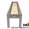 Imperial-Shuffleboard-Penelope-12-Foot-Short