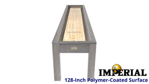 Imperial-Shuffleboard-Penelope-12-Foot-Short