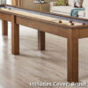 Imperial-Shuffleboard-Penelope-12-Foot-Whiskey-Lifestyle-Diagonal