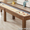 Imperial-Shuffleboard-Penelope-12-Foot-Whiskey-Lifestyle-Diagonal-Closeup