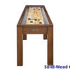 Imperial-Shuffleboard-Penelope-12-Foot-Whiskey-Short