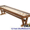 Imperial-Shuffleboard-Scottsdale-12-Foot-Whiskey