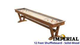 Imperial-Shuffleboard-Scottsdale-12-Foot-Whiskey